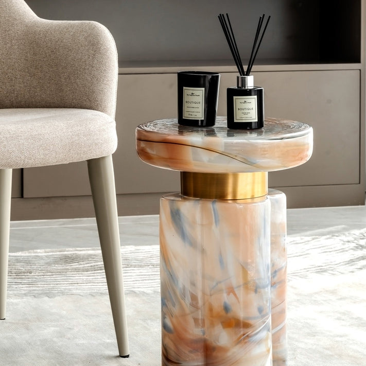 Tables