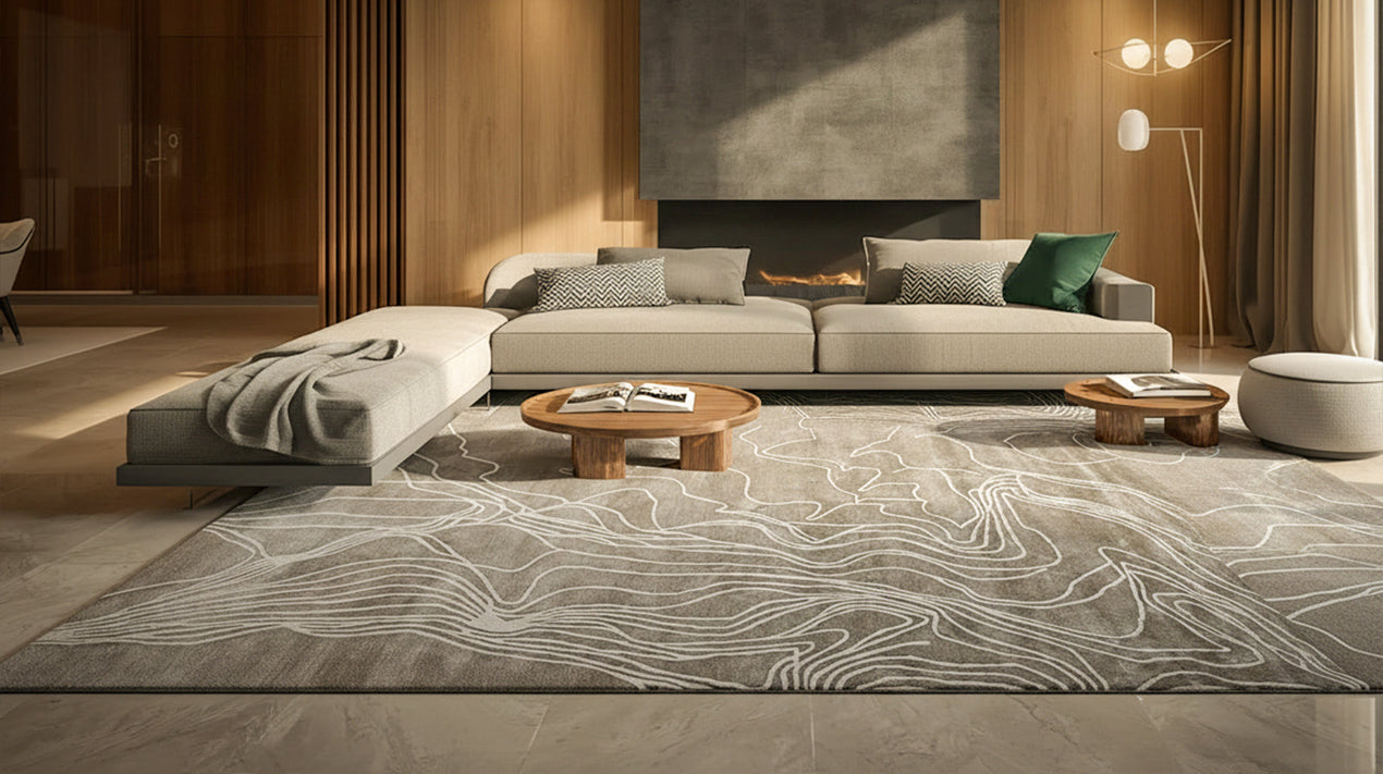 Rugs
