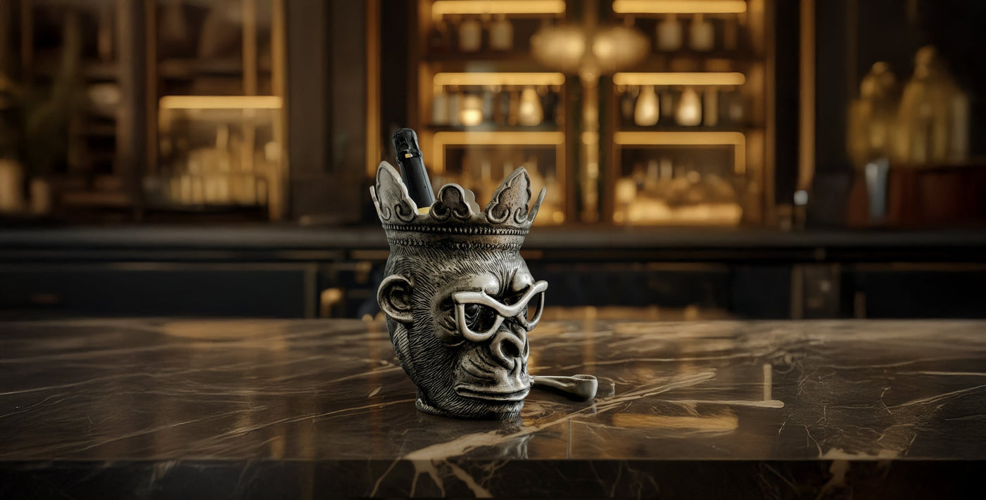Bar Accessories