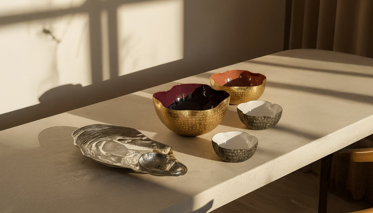 Serveware