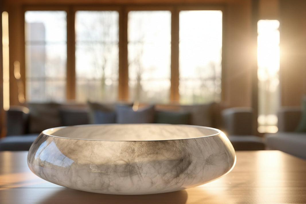 Bowls