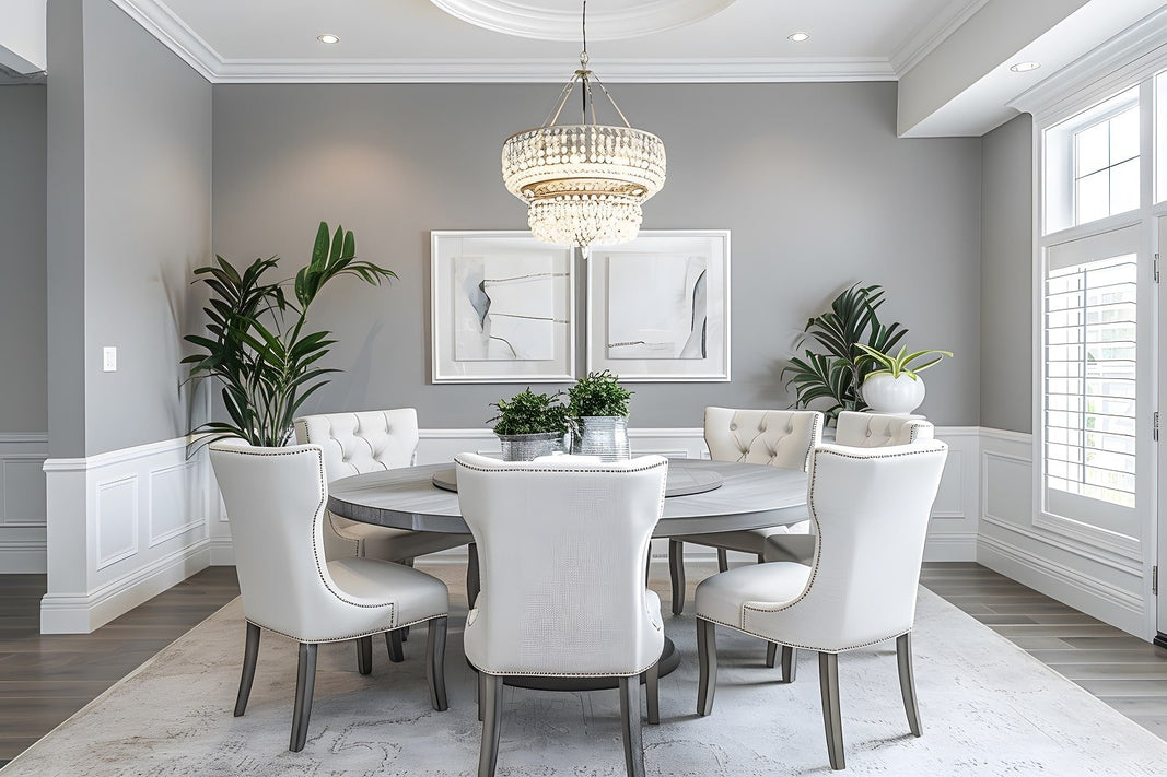 Decor