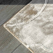 CONTOUR RUG