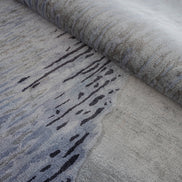 SHADOWSCAPE RUG