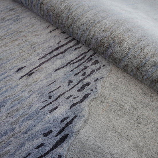 SHADOWSCAPE RUG
