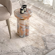 WABI-SABI RUG