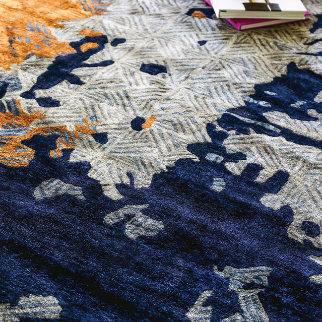 TWILIGHT RUG