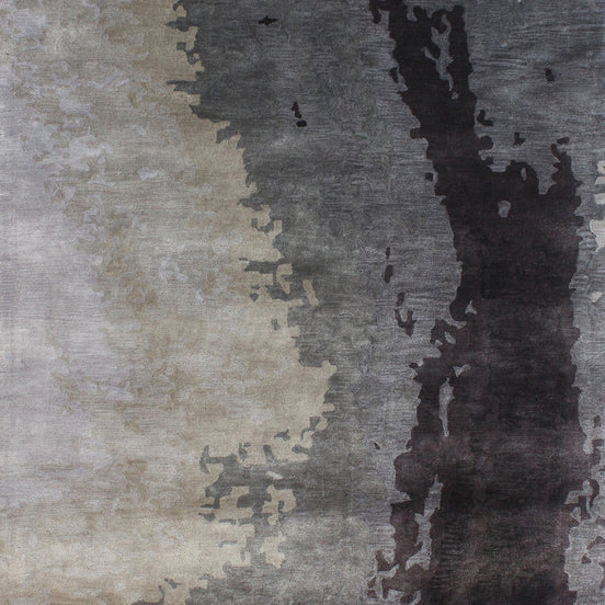 CLOUDBURST RUG