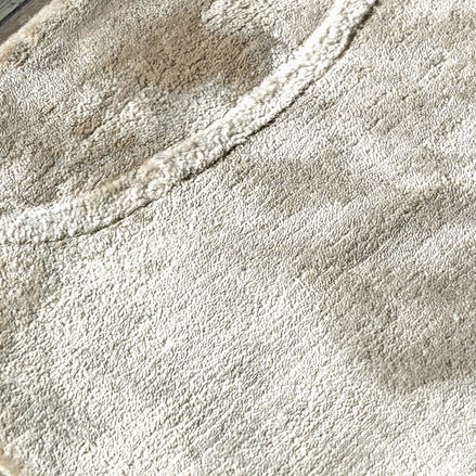 CONTOUR RUG