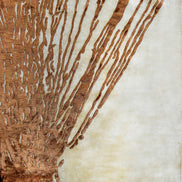 FADE OUT LINES RUG