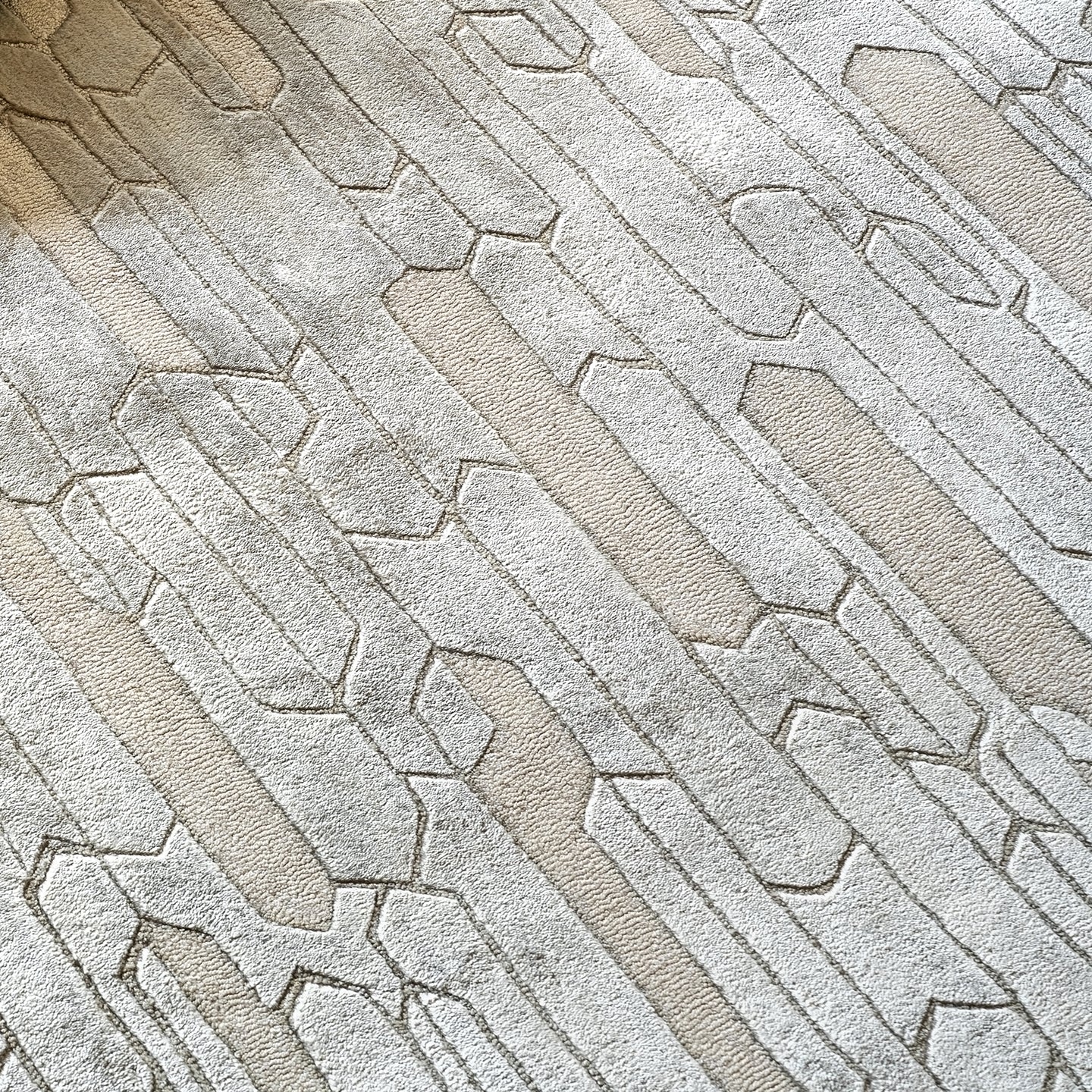 HAMPTONS RUG