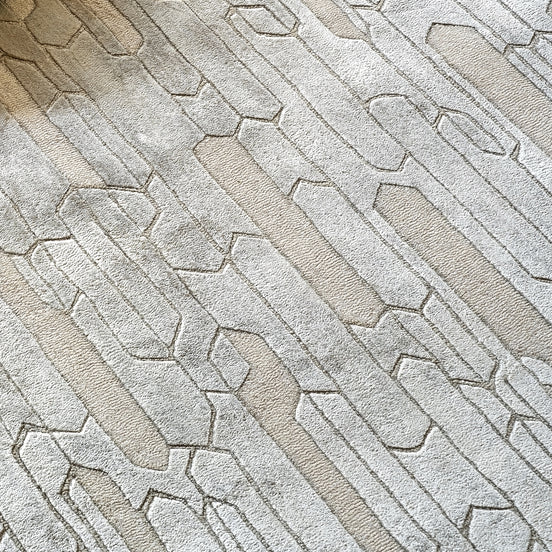 HAMPTONS RUG