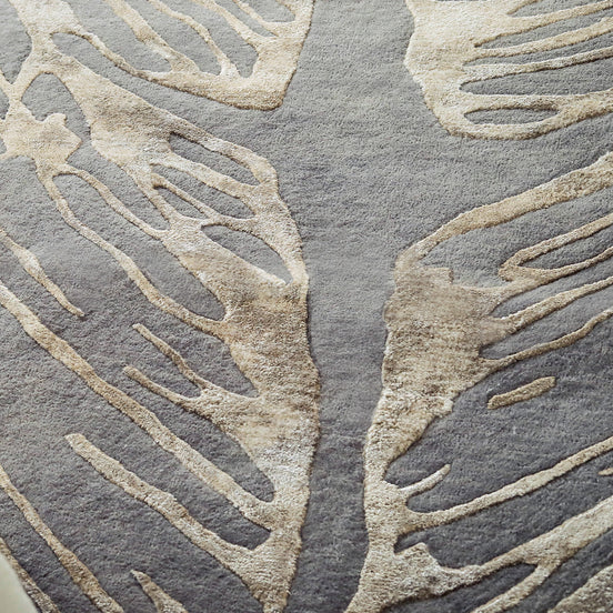KOMOREBI RUG