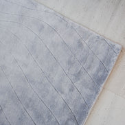 NAIYA RUG