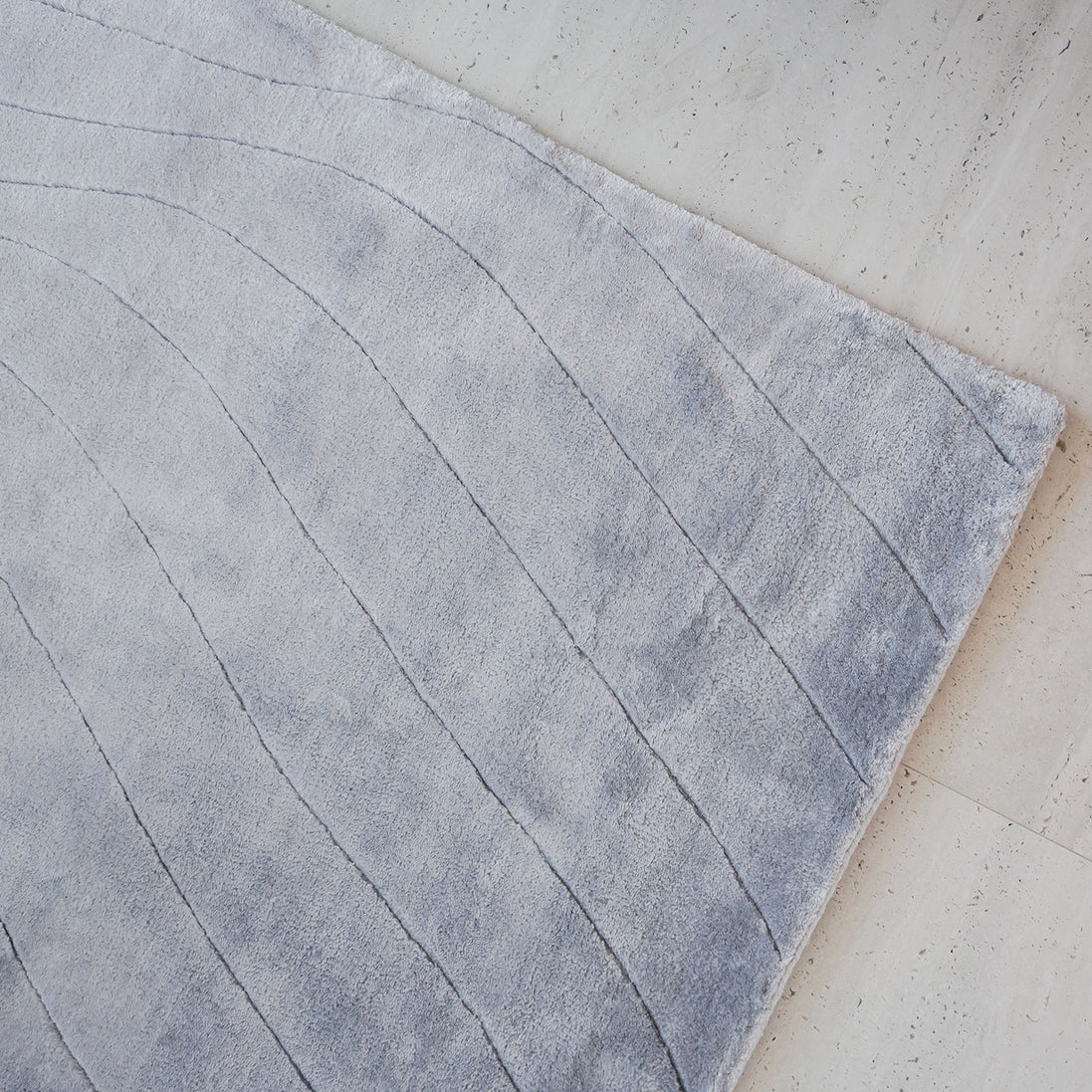 NAIYA RUG