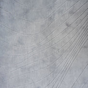 NAIYA RUG