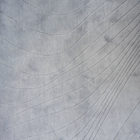 NAIYA RUG