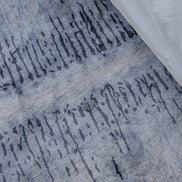 SHADOWSCAPE RUG