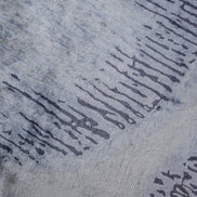 SHADOWSCAPE RUG
