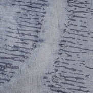 SHADOWSCAPE RUG