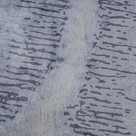 SHADOWSCAPE RUG